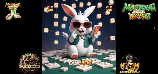 777 Slots Apk Myanmar Old Version