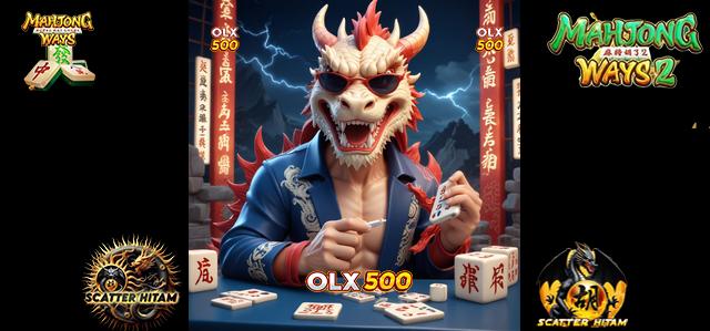 Cheat Slot Injector Apk