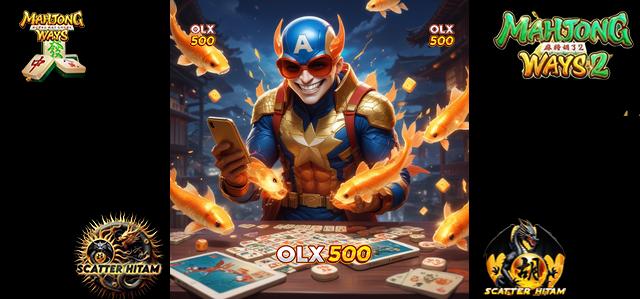 SS88BET APK