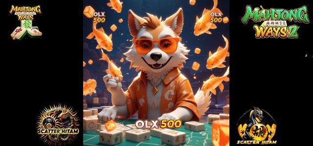 CC6 ONLINE CASINO APK DOWNLOAD OLD VERSION LATEST VERSION IOS