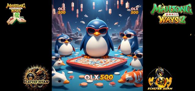 777 Slots Game Apk