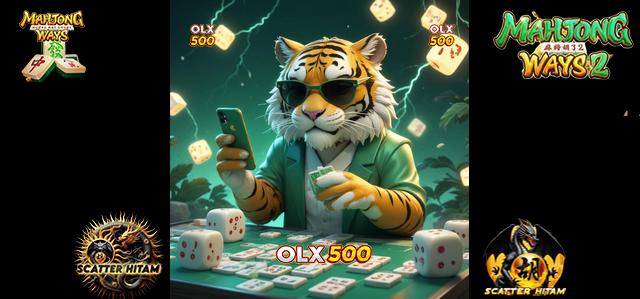 JILI SLOT 777 LOGIN REGISTER ONLINE APP Mainkan Slot Favorit!