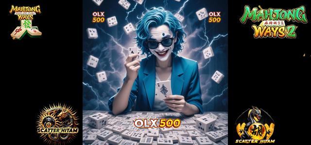 Demo Slot Rupiah Akun Slot Demo Pragmatic Terlengkap Indonesia