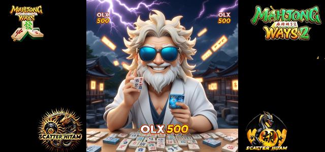 LUCKY 777 CASINO APK LATEST VERSION Cari Arti Hidup