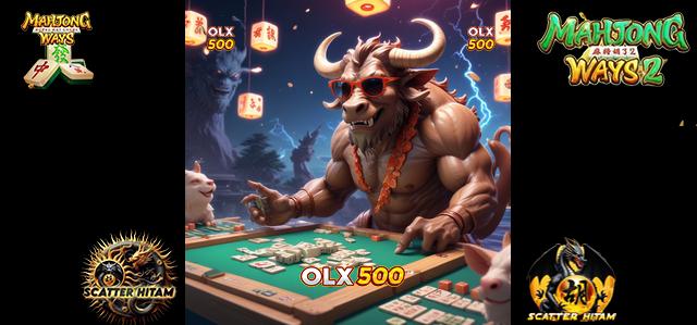 Big Win 777 Casino Real Money Apk