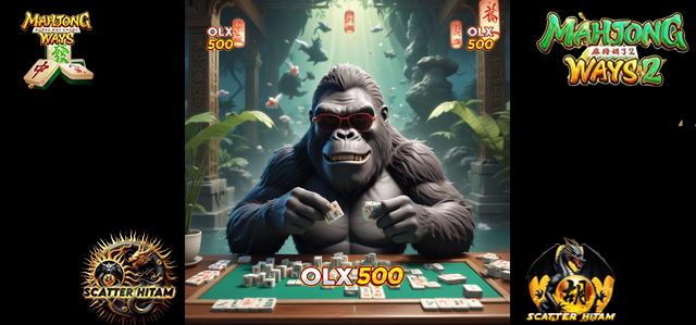 777 SLOTS APK MYANMAR OLD VERSION