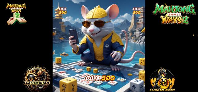 8638 Slot Apk Download