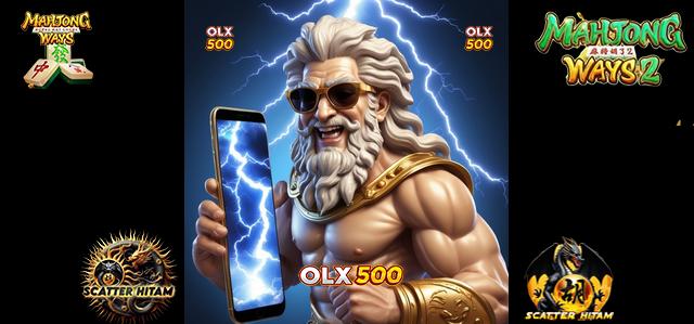 CC6 ONLINE CASINO APK Bonus Kemerdekaan!