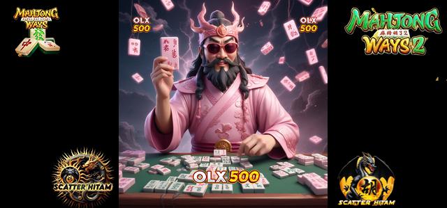 DOWNLOAD CHEAT APLIKASI HACK SLOT PRAGMATIC ONLINE TERBARU Ciptakan Ilustrasi Dinamis