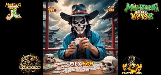 LUCKY 777 SLOTS REAL MONEY APK