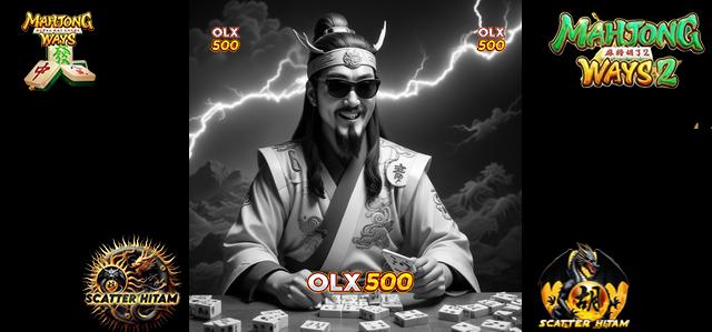 Judi Slot Online Terpercaya 2023 Indonesia