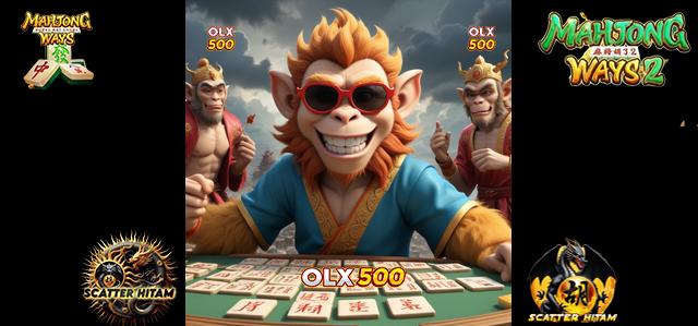 777 Casino Slot Apk