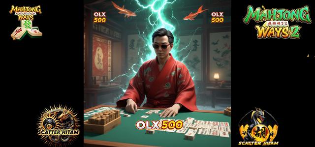 QIU QIU PRO APK TOMBOL KIRIM Bonus Kemerdekaan!