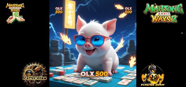 4892 SLOT APK