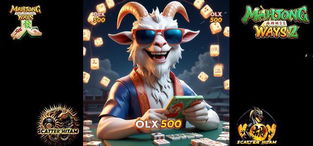 3178SLOTS APK Putaran Emas Gratis!