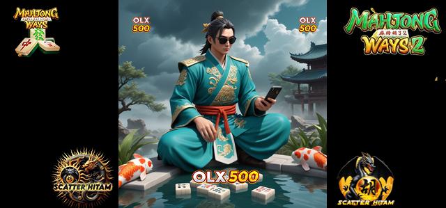 777 Slots Game Myanmar