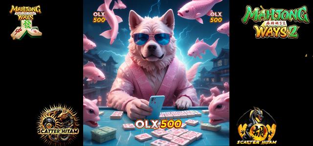 5696 Slot Apk Download