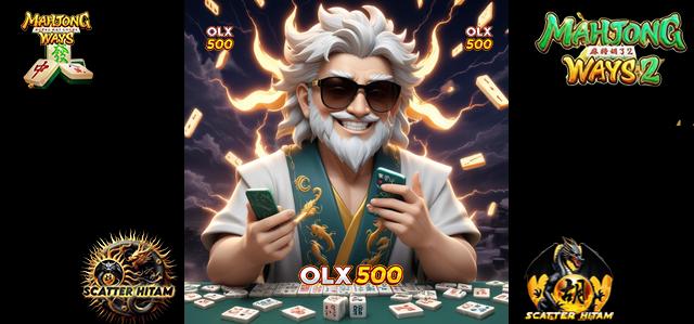 Mod Apk Injector Slot Pragmatic Play