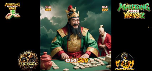 Slot Akun Pro Myanmar