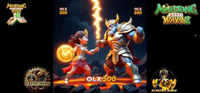 AKUN PRO SLOT GACOR Bonus Kemerdekaan!