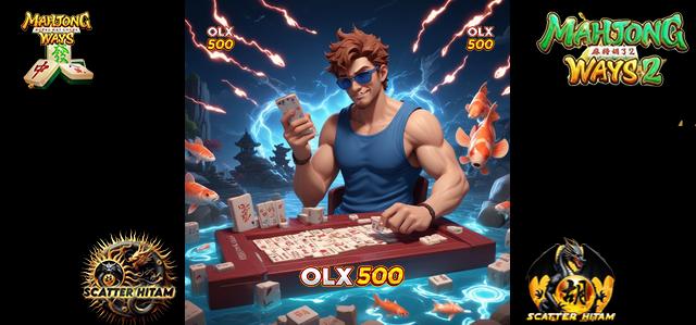 HIGGS DOMINO MOD APK SPEEDER TERBARU 2023 Wujudkan Visi-mu