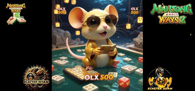 MILKY WAY ONLINE CASINO GAME REAL MONEY Rasakan Setiap Perjalanan