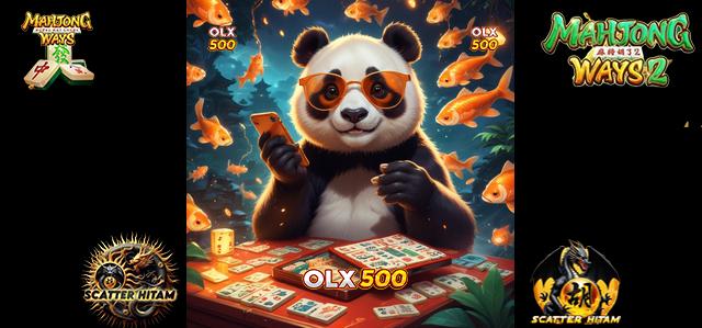 Download Apk Open Slot Pragmatic