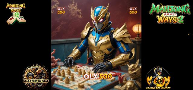 Gm777 Apk Slot Online