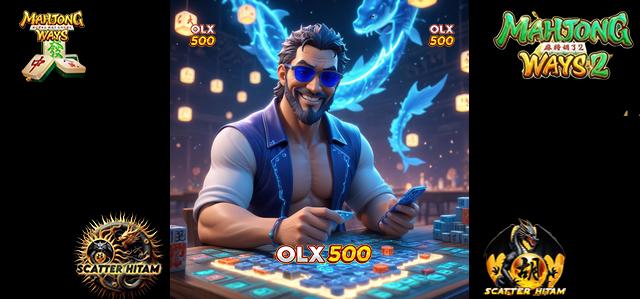 9K GAMES ONLINE UNBLOCKED Bonus Kemerdekaan!