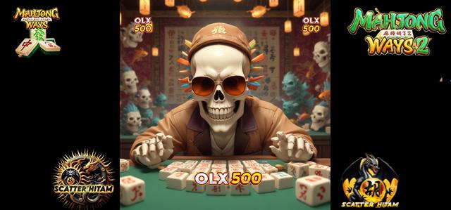 APK INJECTOR SLOT ONLINE Bonus Kemerdekaan!