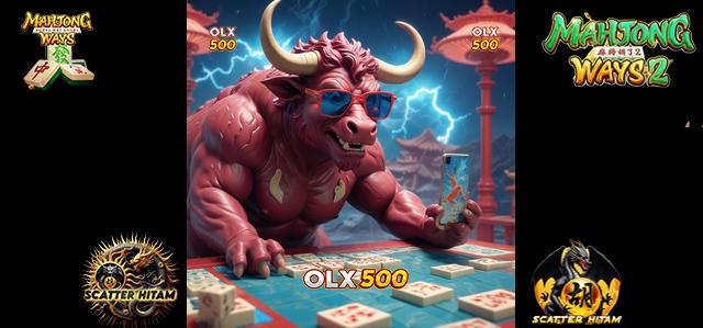 Bigwin777 Apk Download For Pc