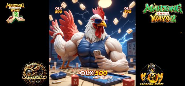 Okwin Hack Mod Apk Download