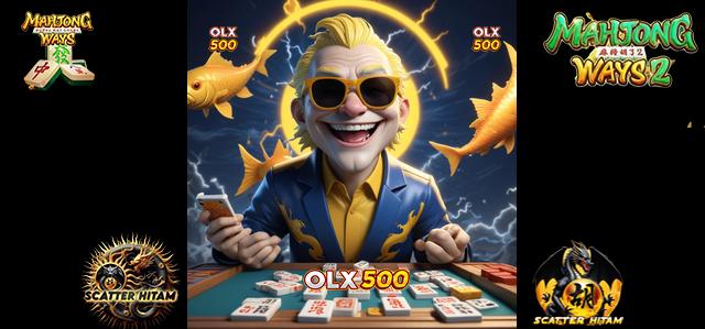 Pop Slots Free Chips 1 Billion 2023 Today