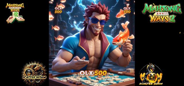 SLOT APK MT777