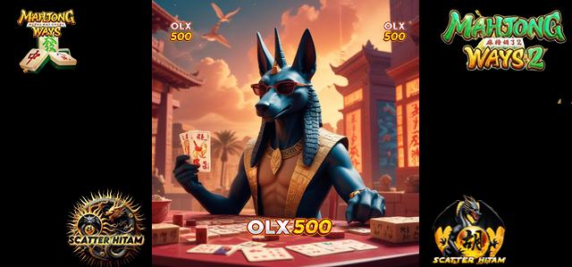 GB777 APK