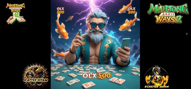 Slot Demo Pg Soft Lengkap Mirip Asli