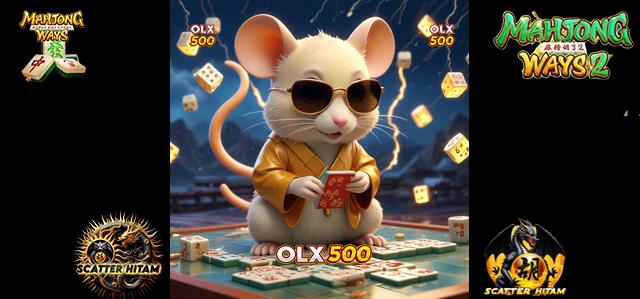 777 CASINO APK Promo Eksklusif Menguntungkan Terbatas!