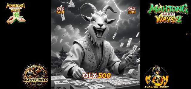 SIA 777 APK DOWNLOAD Bonus Bintang