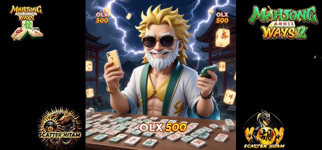 Cheat Pragmatic Slot Apk