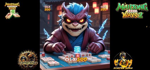 SS88BET APK MOD