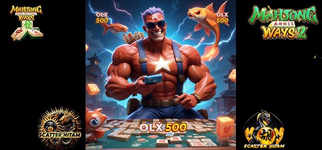 9399 Slot Apk Download