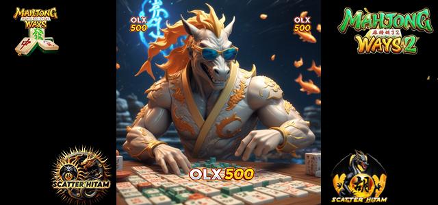 0525 SLOT APK DOWNLOAD FOR PC