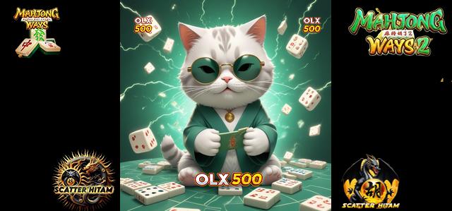 Lotsa Slots Free Coins Apk