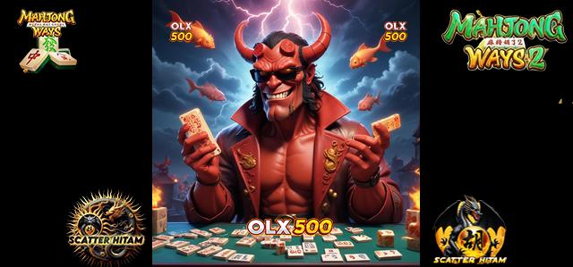 DOWNLOAD 9399 SLOT