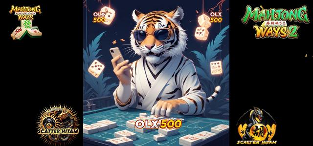 MW PLAY ONLINE CASINO APK MOD Bonus Kemerdekaan!