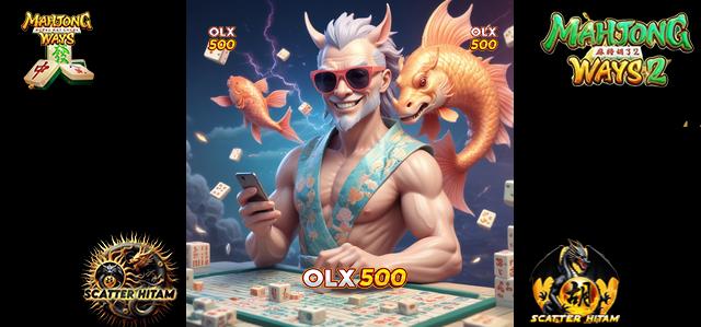 SLOT DEMO X5000 TERUS MAXWIN Promo Paling Menguntungkan Eksklusif Paling Luar Biasa!