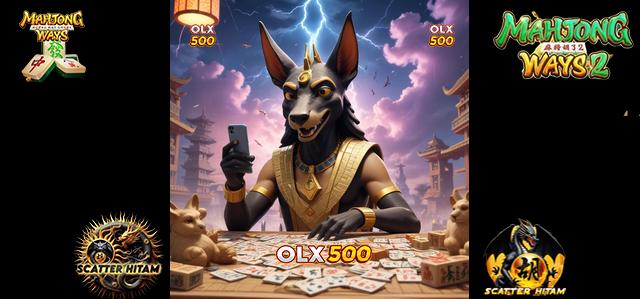 APLIKASI CHEAT SLOT ONLINE