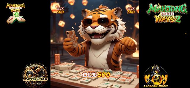 Slot Server Rusia Png