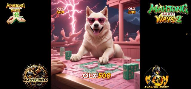 JILI SLOT 777 APK MOD