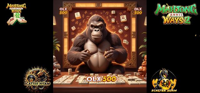 Nama Situs Slot Server Thailand